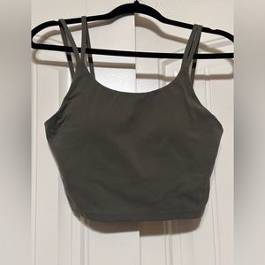 NVGTN sports bra